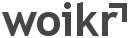 woikr Logo